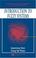 Cover of: Introduction to Fuzzy Systems (Chapman & Hall/Crc Mathematics and Nonlinear Science)