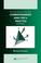 Cover of: Correspondence Analysis in Practice, Second Edition (Interdisciplinary Statistics)