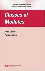 classes-of-modules-cover