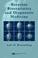 Cover of: Bayesian Biostatistics and Diagnostic Medicine