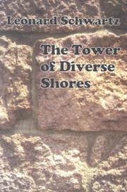 Cover of: The tower of diverse shores