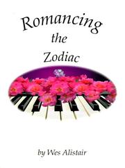 Cover of: Romancing the Zodiac