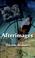 Cover of: Afterimages