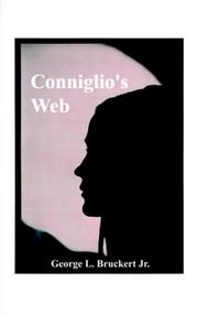 Cover of: Conniglio