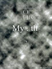 Cover of: My.Th