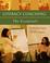 Cover of: Literacy Coaching