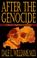 Cover of: After The Genocide