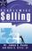 Cover of: PEOPLEWISE Selling
