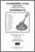 Cover of: Pro/ENGINEER Tutorial (Release 2001) and MultiMedia CD
