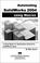 Cover of: Automating SolidWorks 2004 Using Macros