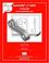 Cover of: AutoCAD LT 2005 Tutorial with MultiMedia CD