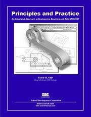 Principles and Practice by Randy Shih