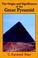 Cover of: The Origin and Significance of the Great Pyramid