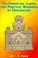 Cover of: The Character, Claims, and Practical Workings of Freemasonry