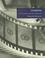 Cover of: French Language and Culture Through Film (Cinephile)