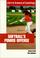 Cover of: Softballs Power Offense (The Art & Science of Coaching Series)