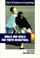 Cover of: Drills and Skills for Youth Basketball (Art and Science of Coaching Series)