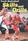 Cover of: Youth Basketball Skills and Drills