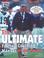 Cover of: The Ultimate Football Coaching Manual