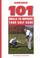 Cover of: Another 101 Drills To Improve Your Golf Game (101 Drills)