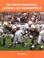 Cover of: The Coach's Advantage