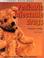Cover of: Teddy Bear Book