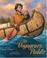 Cover of: The Voyageur's Paddle (Tales of Young Americans)