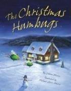 Cover of: The Christmas Humbugs