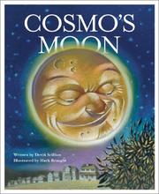 Cover of: Cosmo's moon