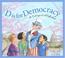 Cover of: D Is for Democracy