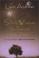 Cover of: Spirit woman