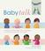 Cover of: Baby Talk