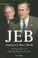 Cover of: Jeb