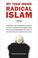Cover of: My Year Inside Radical Islam