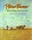 Cover of: Plains Farmer