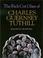Cover of: Rich Cut Glass of Charles Guernsey Tuthill