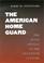 Cover of: The American Home Guard