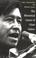 Cover of: The Rhetorical Career of Cesar Chavez