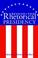 Cover of: Beyond The Rhetorical Presidency (Presidential Rhetoric Series)