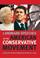 Cover of: Landmark Speeches of the American Conservative Movement (Landmark Speeches)