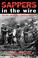 Cover of: Sappers in the Wire