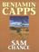 Cover of: Sam Chance