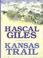 Cover of: Kansas trail