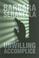 Cover of: Unwilling accomplice