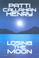 Cover of: Losing the moon