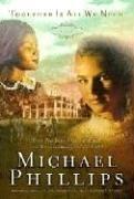 Cover of: Together is all we need by Michael R. Phillips