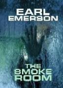 the-smoke-room-cover