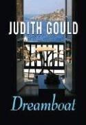 Cover of: Dreamboat by Judith Gould