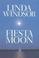 Cover of: Fiesta moon