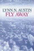 Cover of: Fly Away